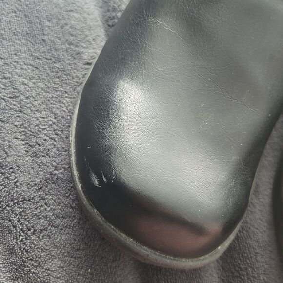 Womens Safe T Step Clogs 9.5 - Picture 6 of 6